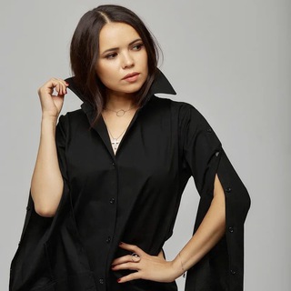 Telegram profile photo for №13
