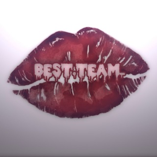 best.team_ Telegram Group Link