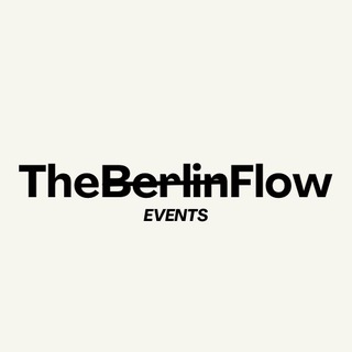 ➳ TheBerlinFlow 🪶