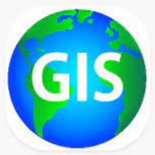 پروژهای دانشجویی جی ای اس/جی آی اس/gis/arcmap/زمین ساختاری/زمین شناسی/geology/mining/geography/