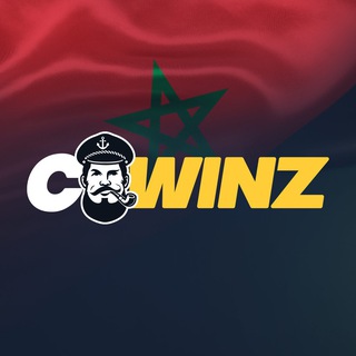 Cwinz Morocco Telegram Group Link