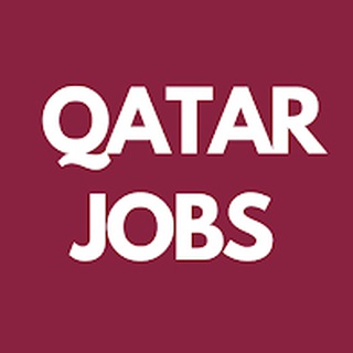 Qatar Jobs