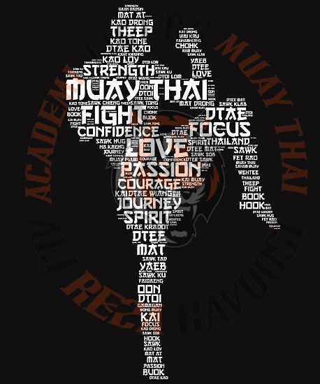 موی تای حرفه ای .thaibox .MuayThai.: چرا نخوردن شام به‌عنوان یک توصیه عمومی برای کاهش وزن روش مناسبی نیستاز عادت به‌عنوان مزاج دوم یاد شده است، پس در کسی که 