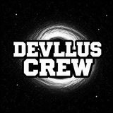 Telegram profile photo for Brawl Stars | Kittens Family | Devllus Crew