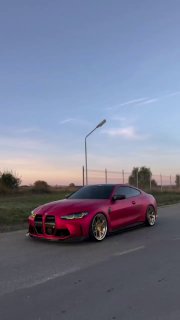https://t.me/bmw_mpower_club