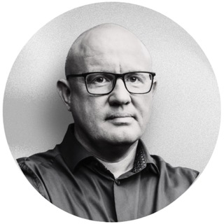 Telegram profile photo for Дмитрий Дубов