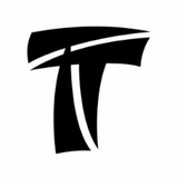 Творческий Технарь