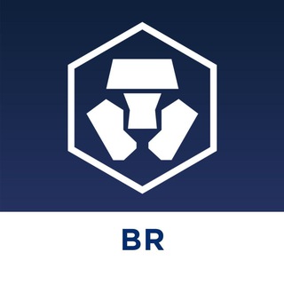 🇧🇷 Crypto.com Brazil (BR) Telegram Group Link