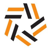 АНО "СОДРУЖЕСТВО ПРОИЗВОДИТЕЛЕЙ СВЕТОТЕХНИКИ"