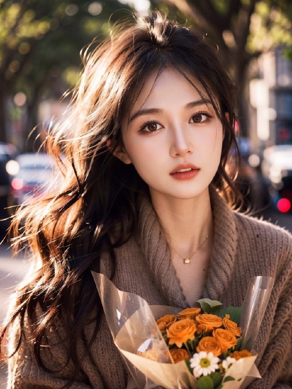 从个人审美来说，妙鸭真是ai换脸里最土的，土到一眼能认出来