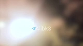 יחסי ציבור של הצבא האיראני: