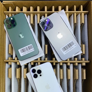 Used mobiles dubai UAE Telegram Group Link