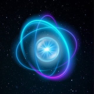 Nova Incubations (Ex-0xEly's Secondary Channel)