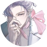 𓏏𓏏 𝕣𝐚𝕗𝐚 ꒱꒱ 𝐫𝕖𝐫𝕖 𝓈𝐚ܻ𝕗𝐞𝐩𝕝𝐚𝐜𝕖 ˖ִ゛