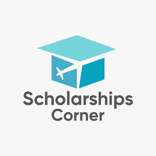 Telegram profile photo for Scholarships Corner