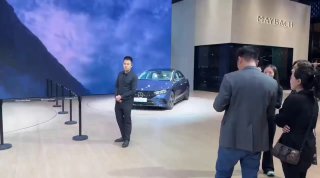 Вот и тебе и Mercedes-Benz 🤷‍♂️https://t.me/sochiautoparts