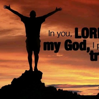 Christian worship songs🎷🎺🎤🎸 Telegram Group Link