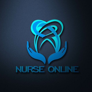 Νurse online & dentist assistant دستیار دندانپزشک Telegram Group Link