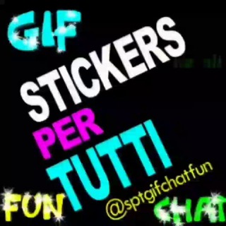 ✴️SPT gιғ - cнaт - ғυn Telegram Group Link