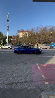 https://t.me/bmw_mpower_club