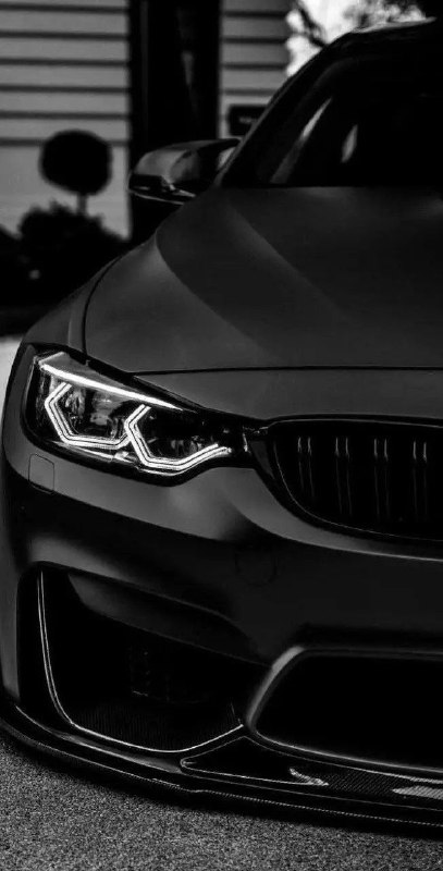 https://t.me/bmw_mpower_club