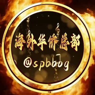 东南亚精英交流群-精灵社区