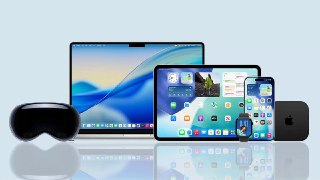 Покупаем, пока не поздно — продукция Apple скоро подорожаетОб этом сообщил Тим Кук изданию The Wall Street Journal. По его словам, в компании держались как могли, но повышение цен на комплектующие оказалось слишком существенным.Что именно подорожает и когд