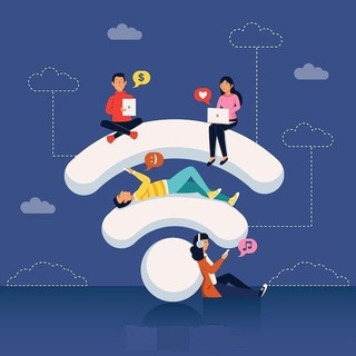 Telegram profile photo for 𝗖𝗼𝗻𝗳𝗶𝗴 | کانفیگ رایگان