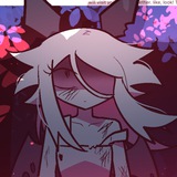 |РЕСТ| 𝓔𝓷𝓲𝓰𝓶𝓪𝓿𝓮𝓻𝓼𝓮 𝓒𝓕