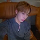 🔒 김 Kim Sunoo