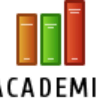 fracademic.com 🎓² Telegram Group Link