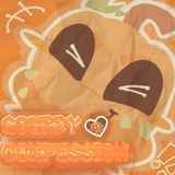 ᅠ 𓈒 ︎ ๑ 🍂𝓖𝗼𝘂𝗿𝗱𝘆 𝓒𝗼𝗻𝗳𝗲𝘀𝘀𝗶𝗼𝗻