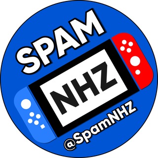 NHZ🎮🛠 Spam Telegram Group Link