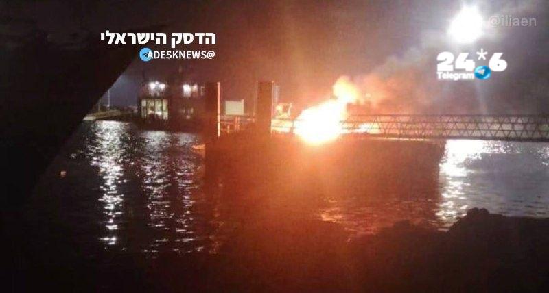 🇮🇱 בואו לדבר על זה גם בווצאפ.