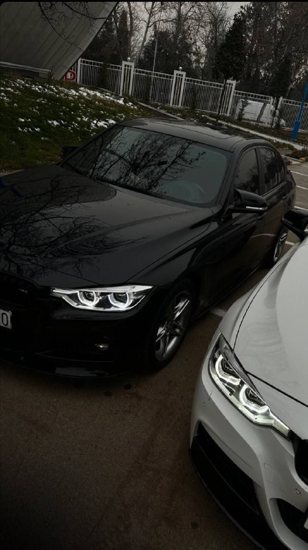 https://t.me/bmw_mpower_club