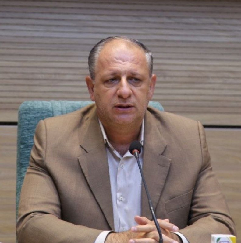 ورزش و جوانان کردستان: رسانه پست