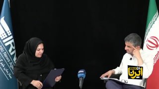 🎥 בינה מלאכותית בחדר החדשות; פקודה או ציות
