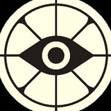 r/Deadlock 🔮
