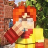 Blog_Jenna АРХИВ