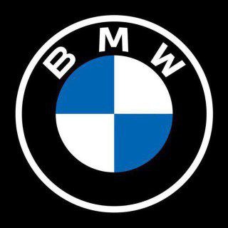 BMW DARK WALLPAPERS & VIDEOS 🫀 Telegram Group Link