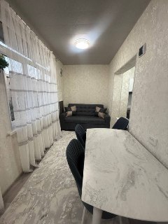 Сдаётся квартира ТТЗ-1