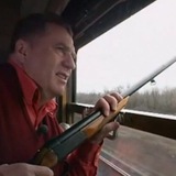 Может, вам повезет?