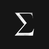 Enigma | Portal