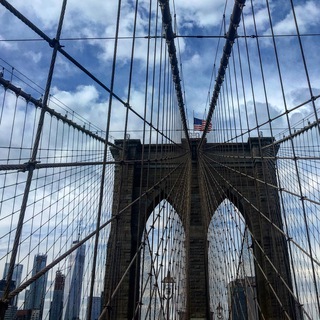 First Amendment Telegram Group Link