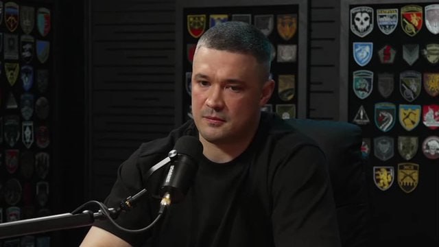Elon Musk has so far rejected Ukraine's request to expand Starlink's military role to support strikes on Russian ballistic missile launchers, The Atlantic reports. Two associates of Mykhailo Fedorov said Musk argued that expanding Starlink's military use could escalate the war and told him, "It's time to make a deal." Earlier in 2026, Musk worked with Fedorov to block Russian forces from accessing Starlink.