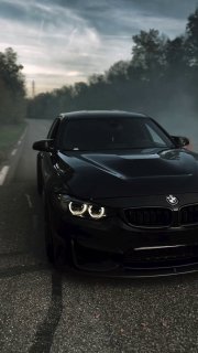 https://t.me/bmw_mpower_club#bmw #mpower #bmwmpower #bmwworld #bmwmpowerclub #бм