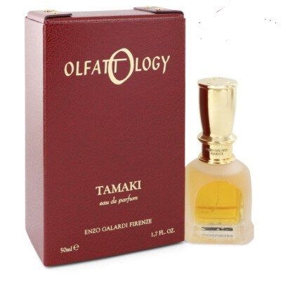 عطر خاطره: Olfattology tamaki50 ml#کمیاببدون جنسیت❄️ خنک🌺 گلینت های غالب :مریم ، فلفل صورتی ، یلانگhttps://www.fragrantica.com/perf