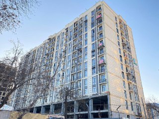Чиланзар 19 квартал автошкола