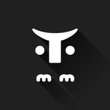 OTUS: программирование и карьера в IT