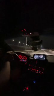 https://t.me/bmw_mpower_club